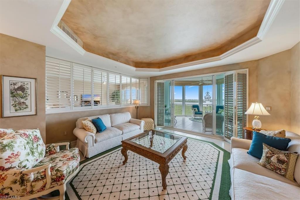 BAY VIEW - Residential