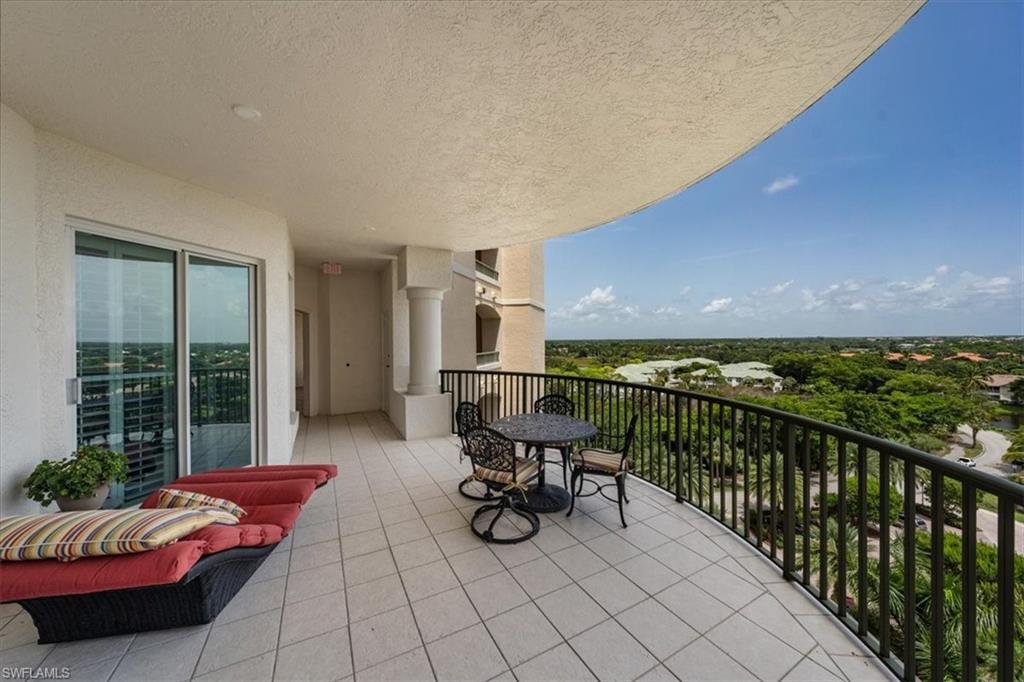 BAY VIEW - Residential