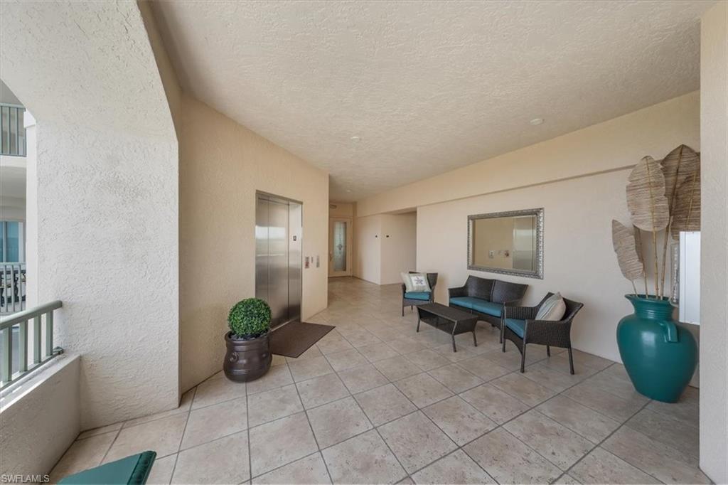 BAY VIEW - Residential