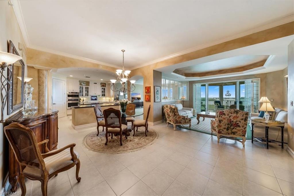 BAY VIEW - Residential