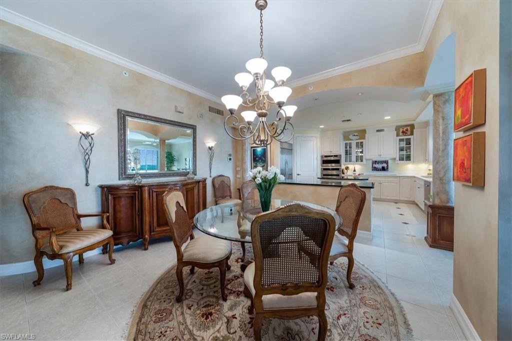 BAY VIEW - Residential