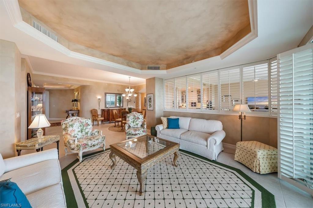 BAY VIEW - Residential