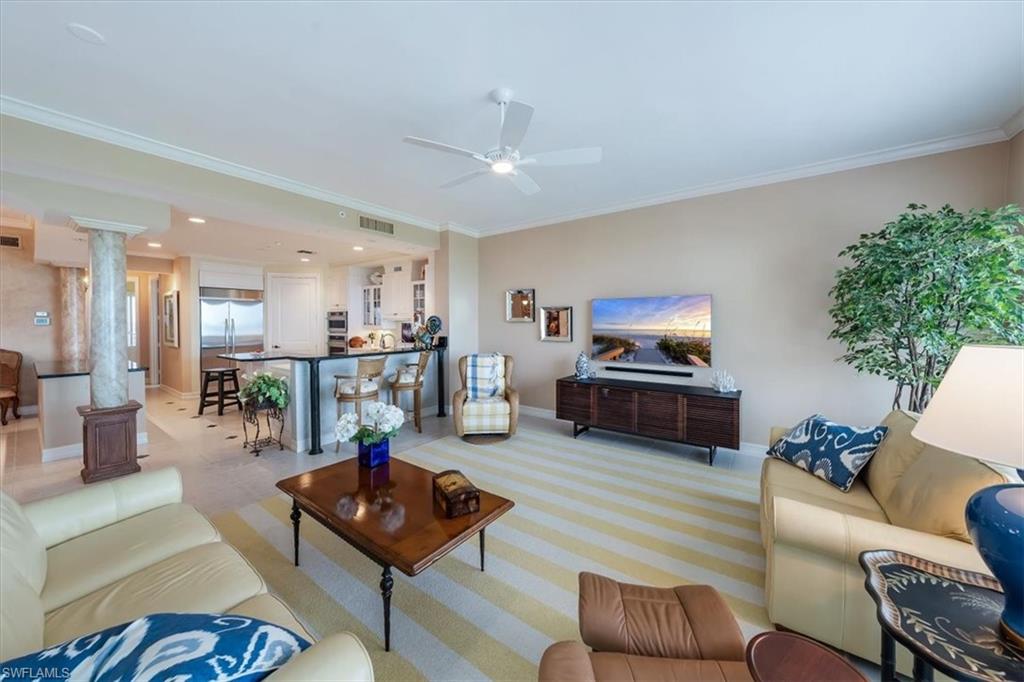 BAY VIEW - Residential