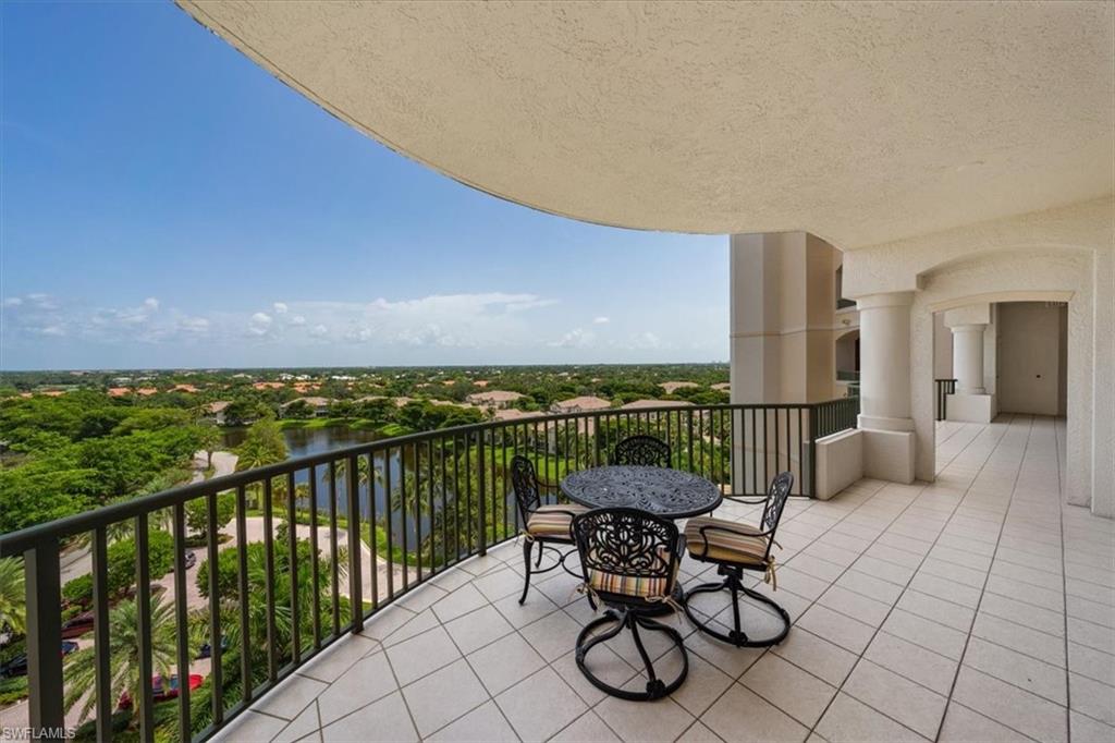 BAY VIEW - Residential