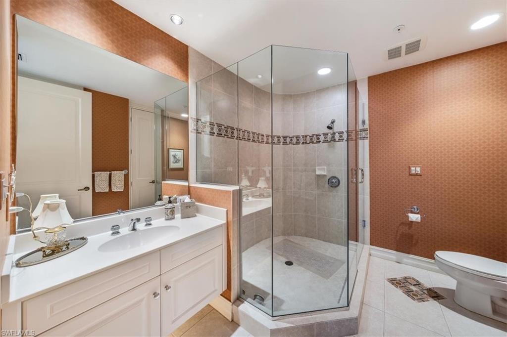 BAY VIEW - Residential