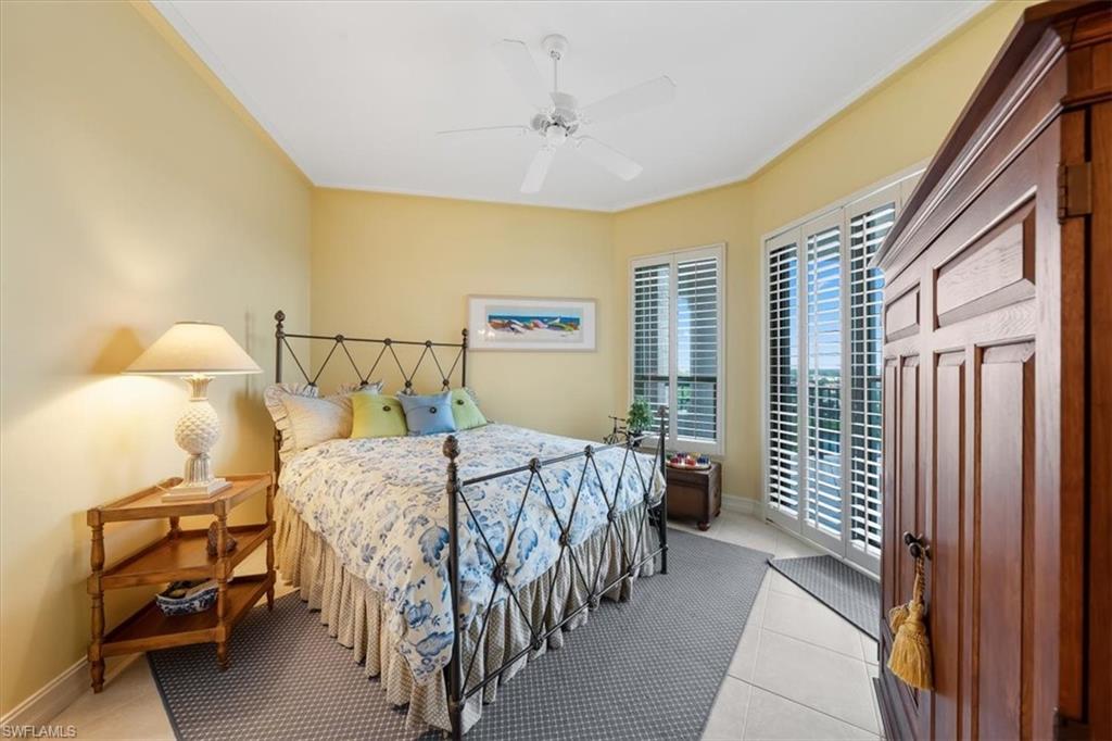 BAY VIEW - Residential