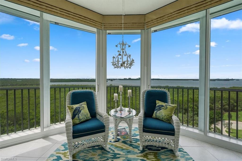 BAY VIEW - Residential