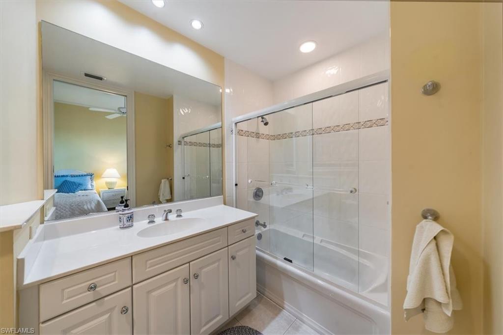 BAY VIEW - Residential