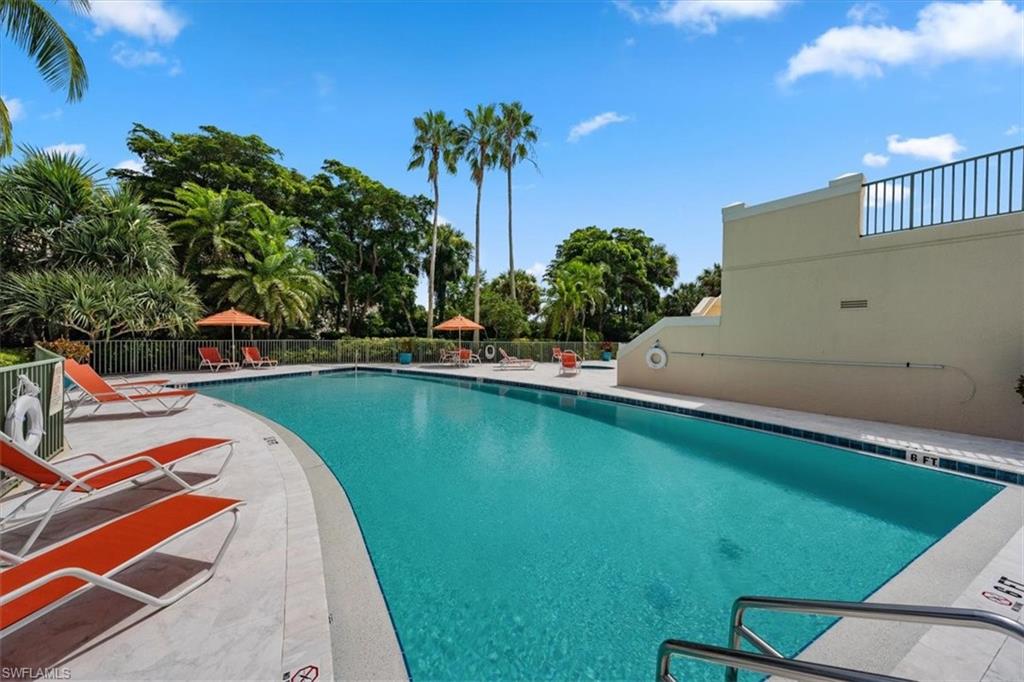 BAY VIEW - Residential