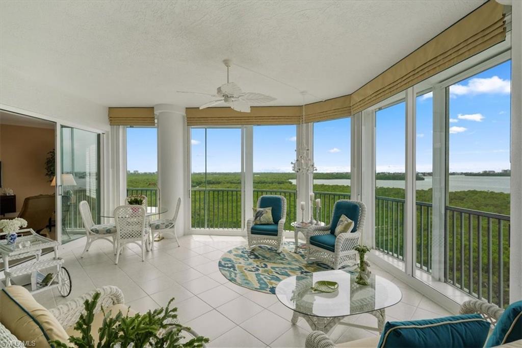 BAY VIEW - Residential