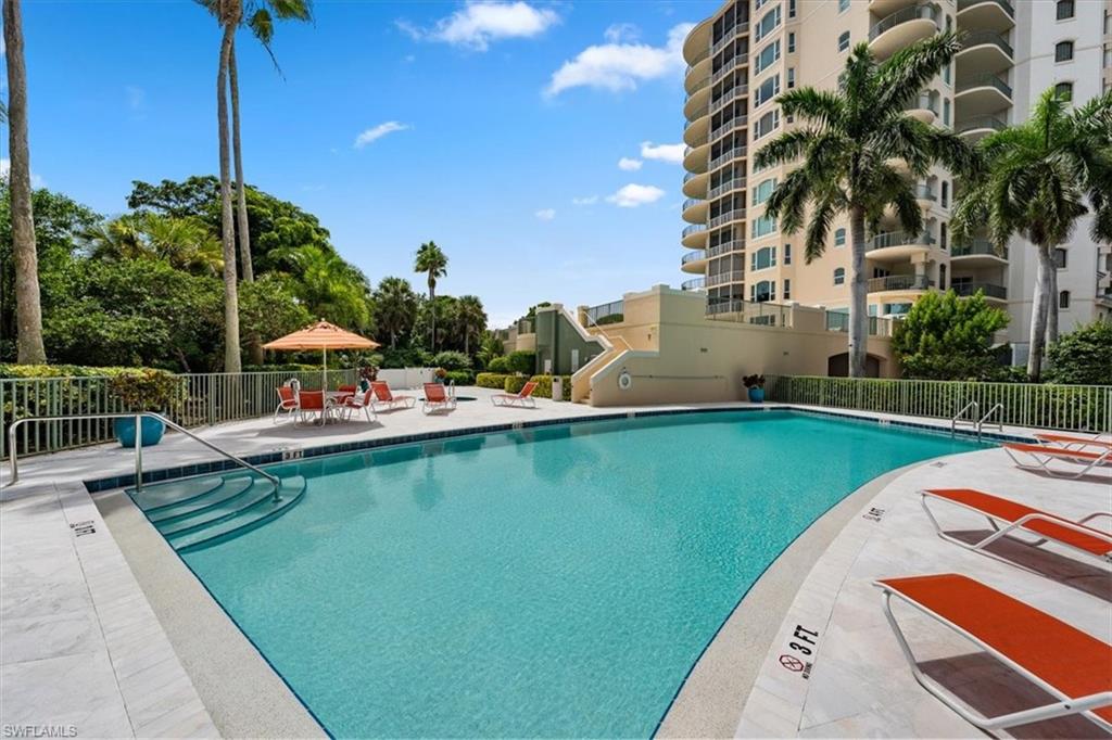 BAY VIEW - Residential