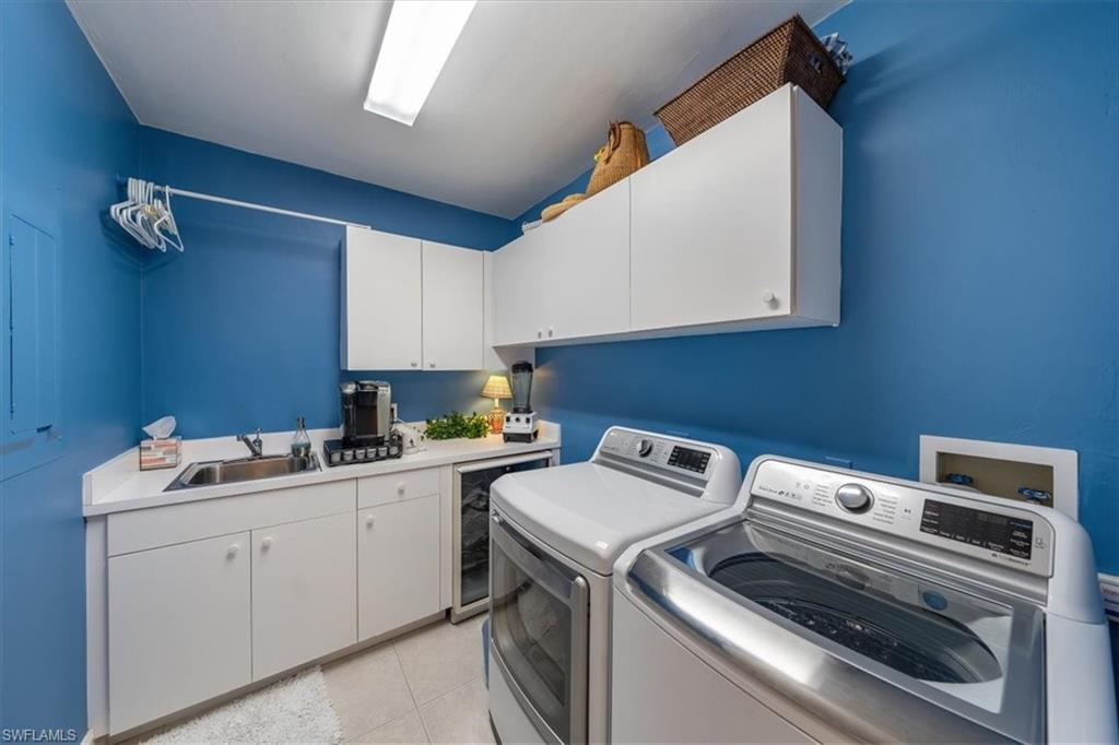 BAY VIEW - Residential