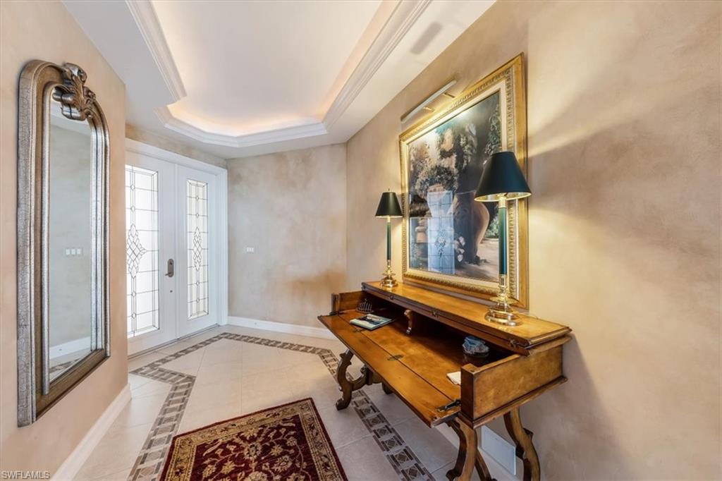 BAY VIEW - Residential