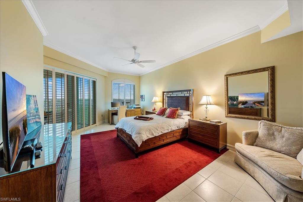 BAY VIEW - Residential