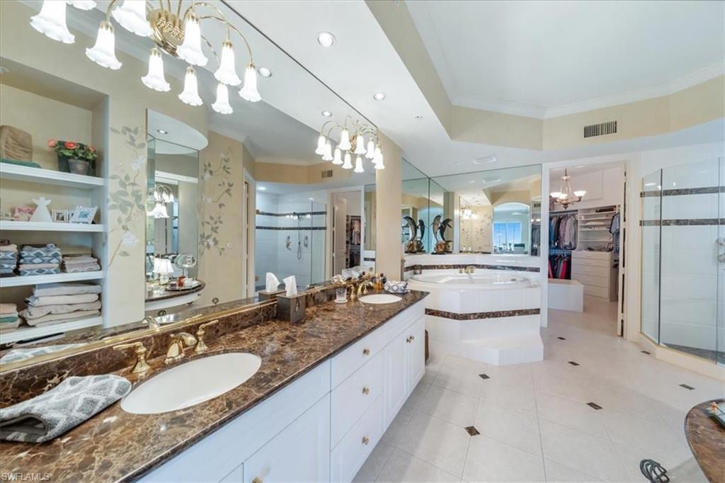 BAY VIEW - Residential