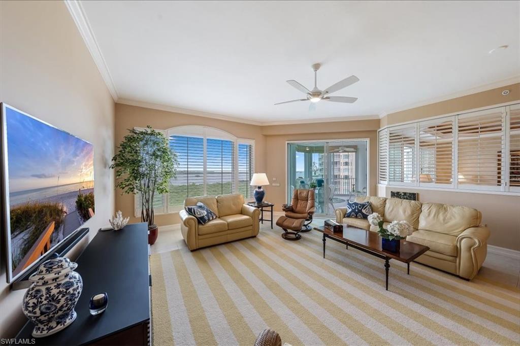 BAY VIEW - Residential