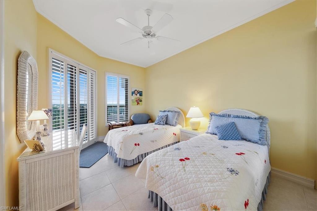 BAY VIEW - Residential