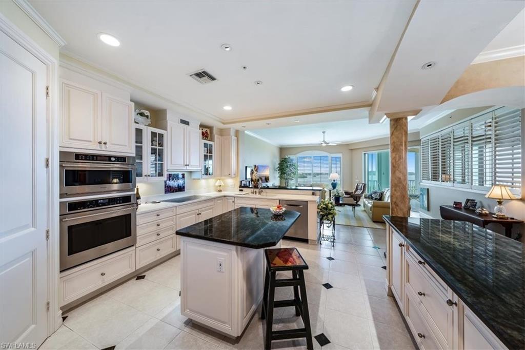 BAY VIEW - Residential