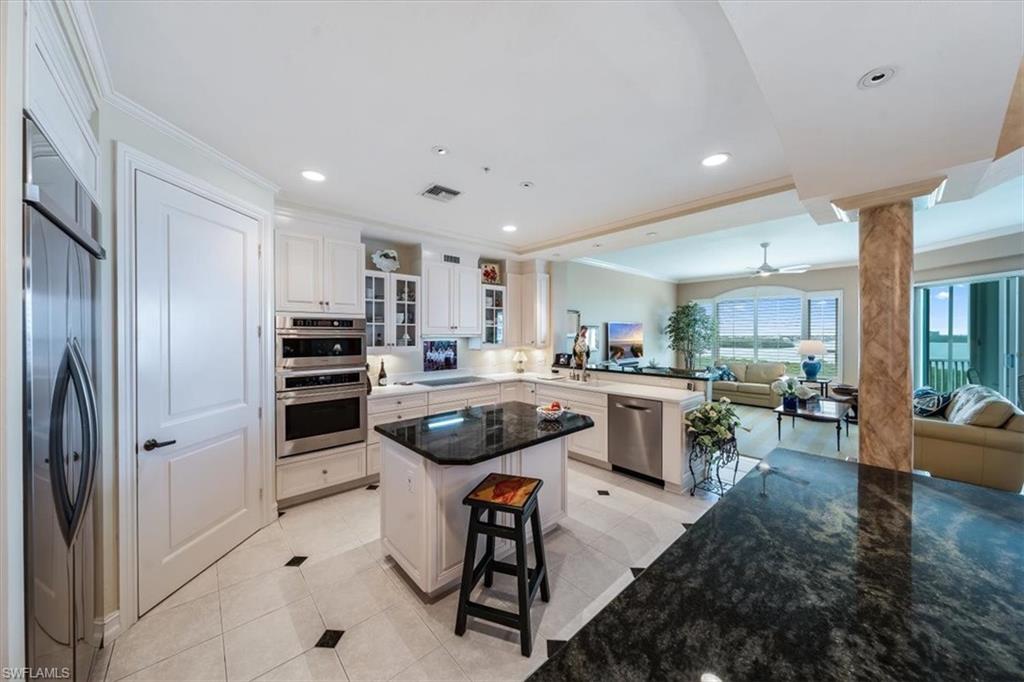 BAY VIEW - Residential