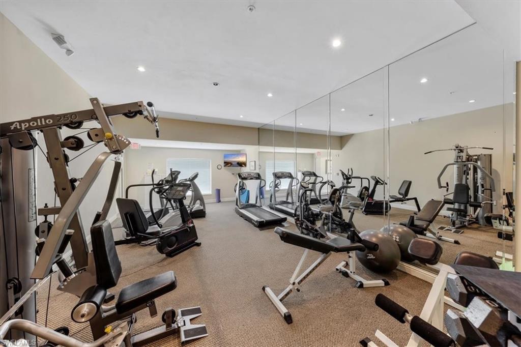 BAY VIEW - Residential