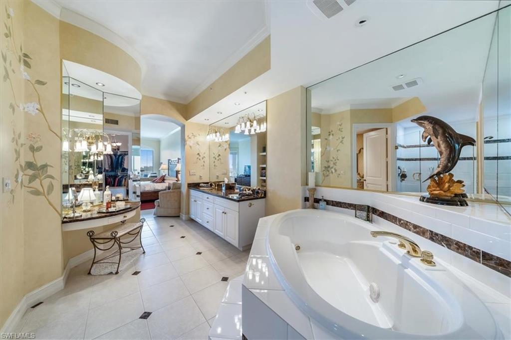 BAY VIEW - Residential