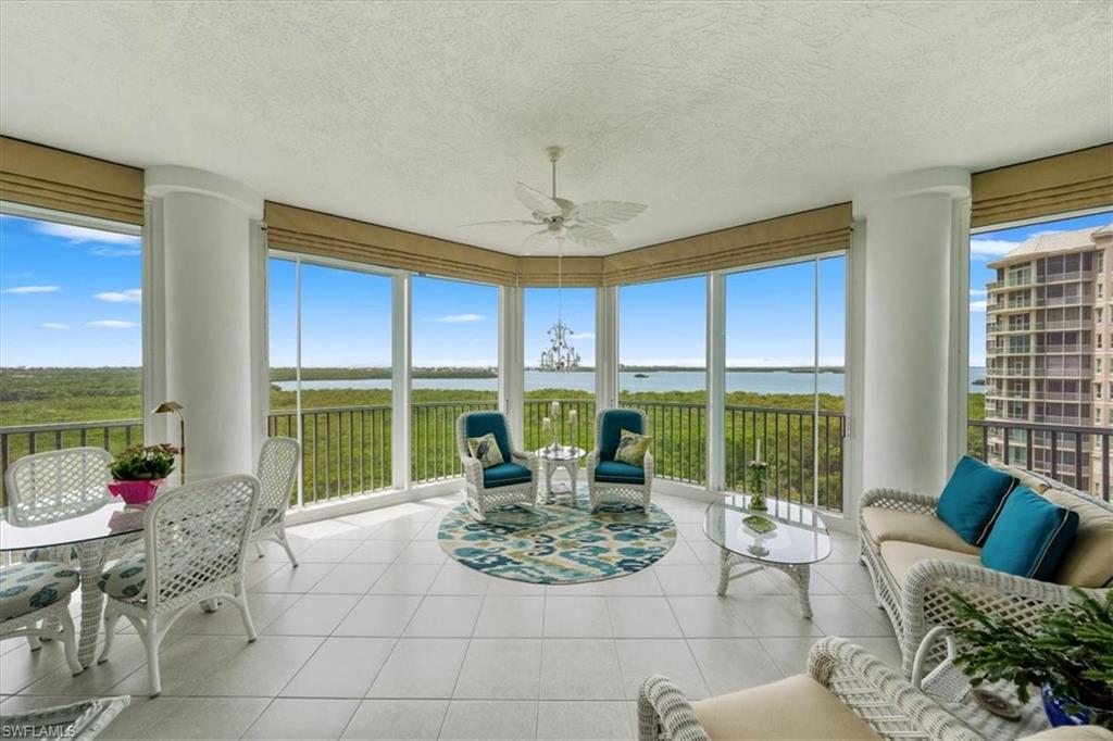 BAY VIEW - Residential