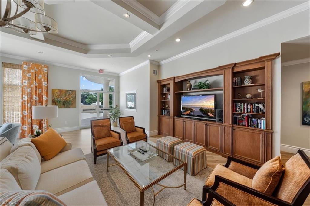 BAY VIEW - Residential