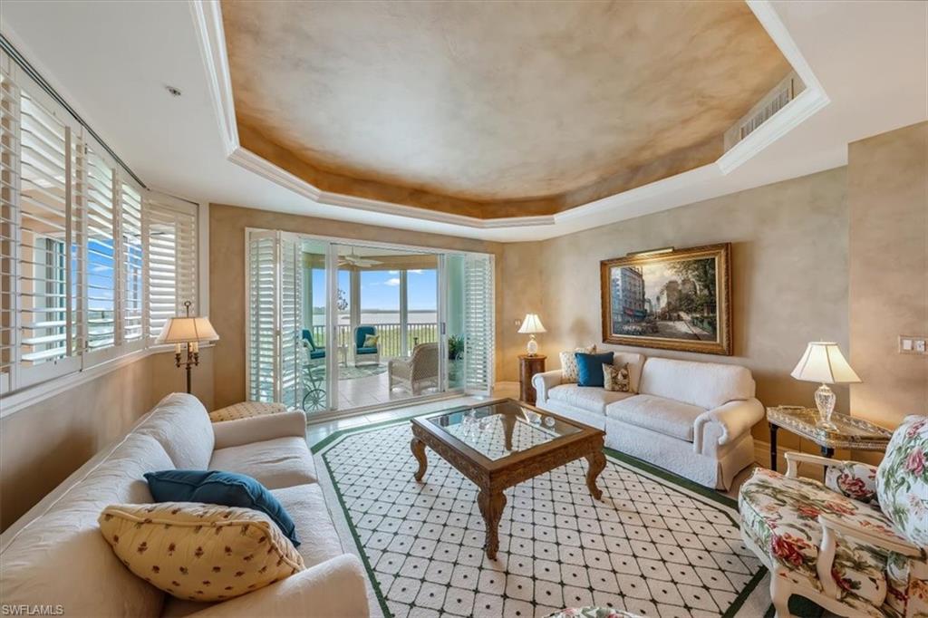 BAY VIEW - Residential