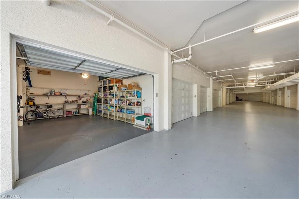 BAY VIEW - Residential