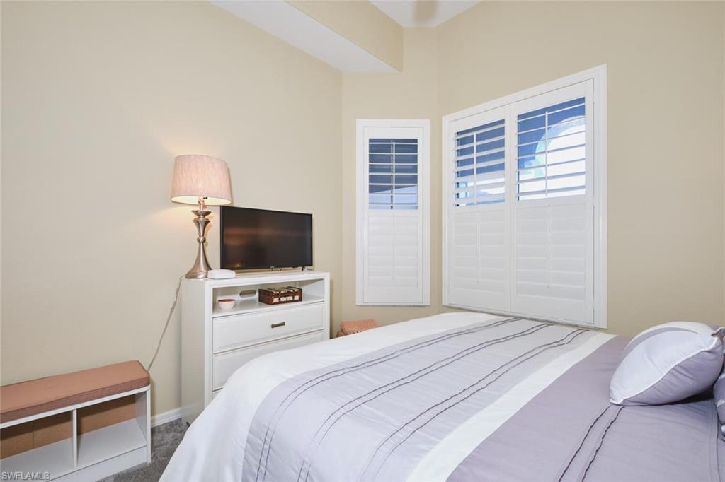 WATERFORD - Residential