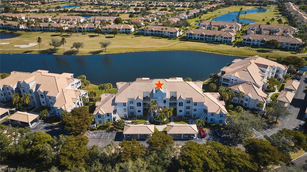 WATERFORD - Residential