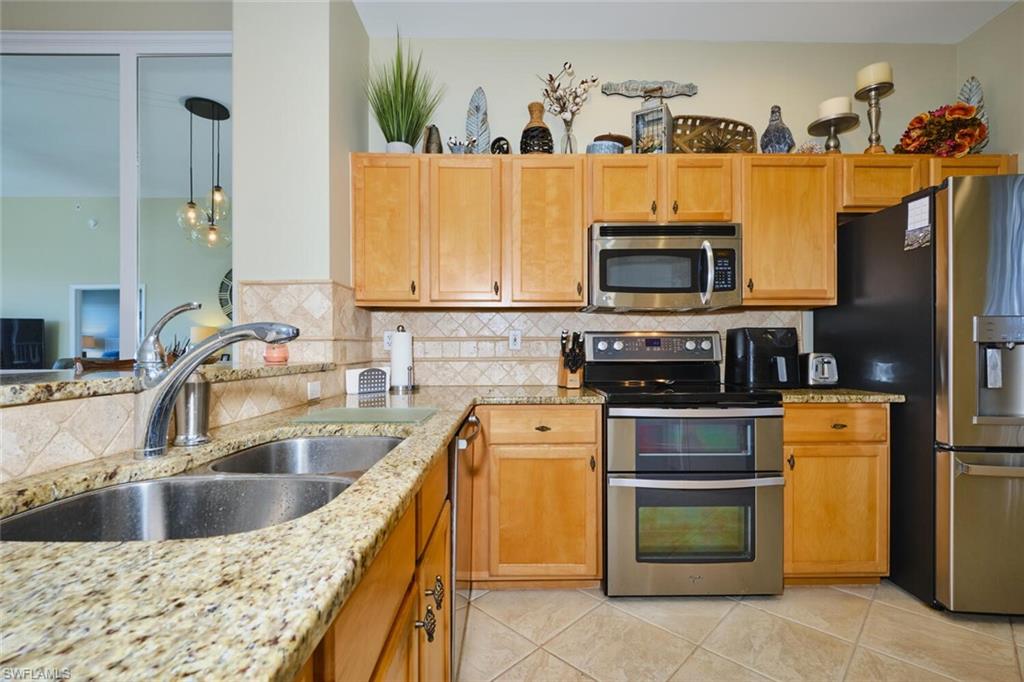 WATERFORD - Residential