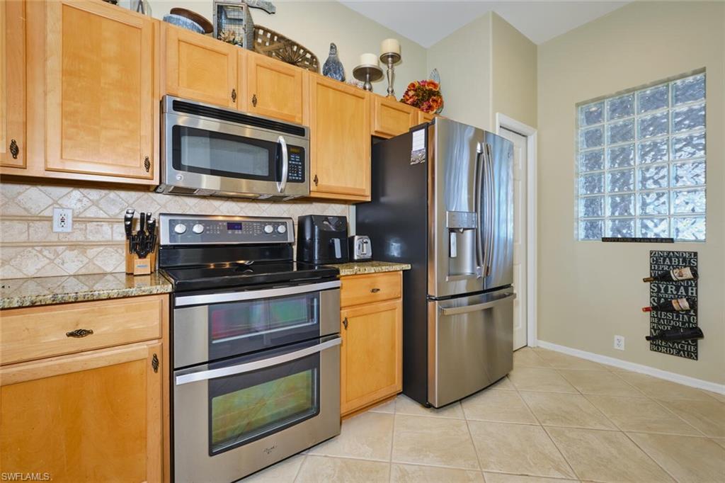 WATERFORD - Residential