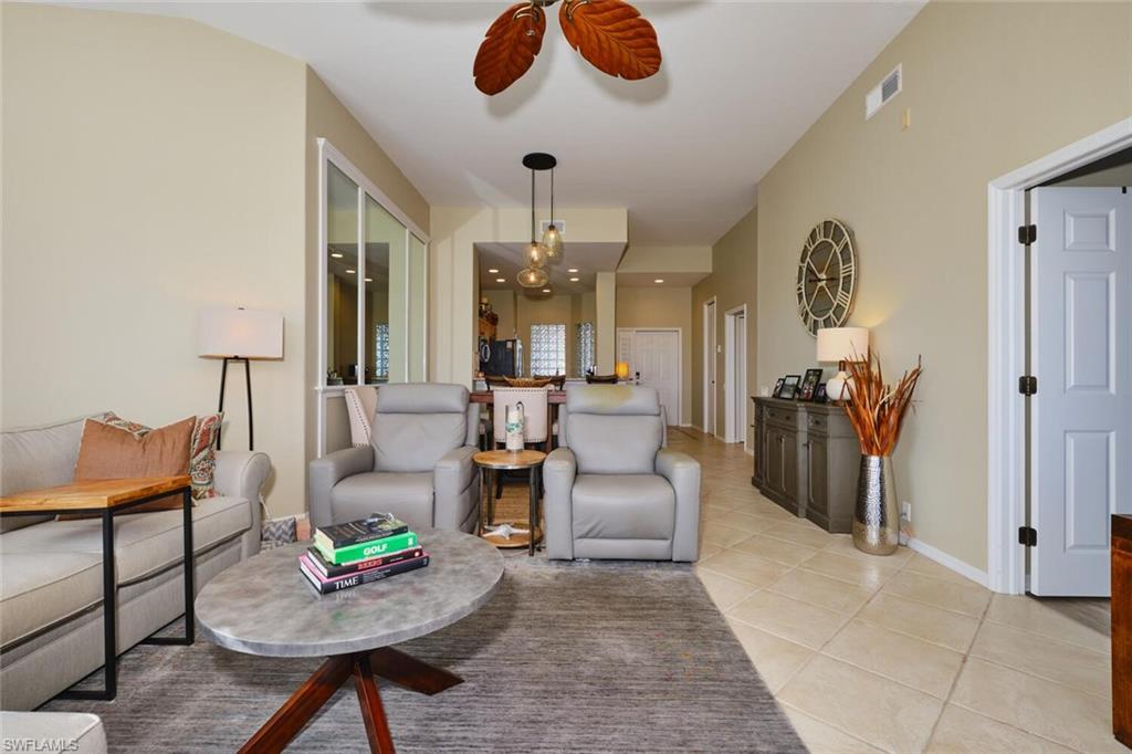 WATERFORD - Residential