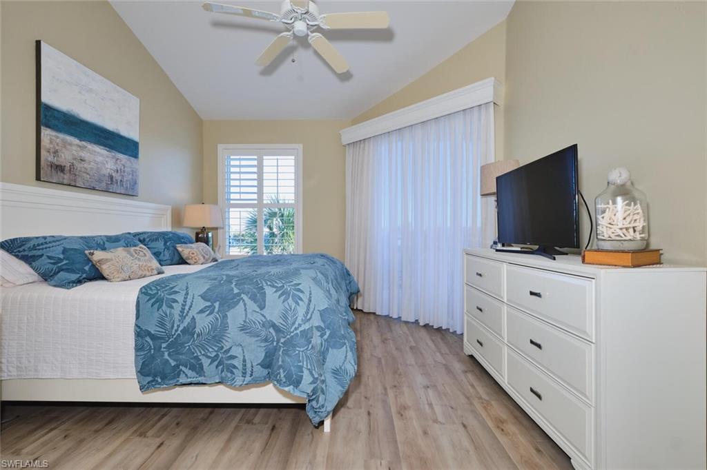 WATERFORD - Residential