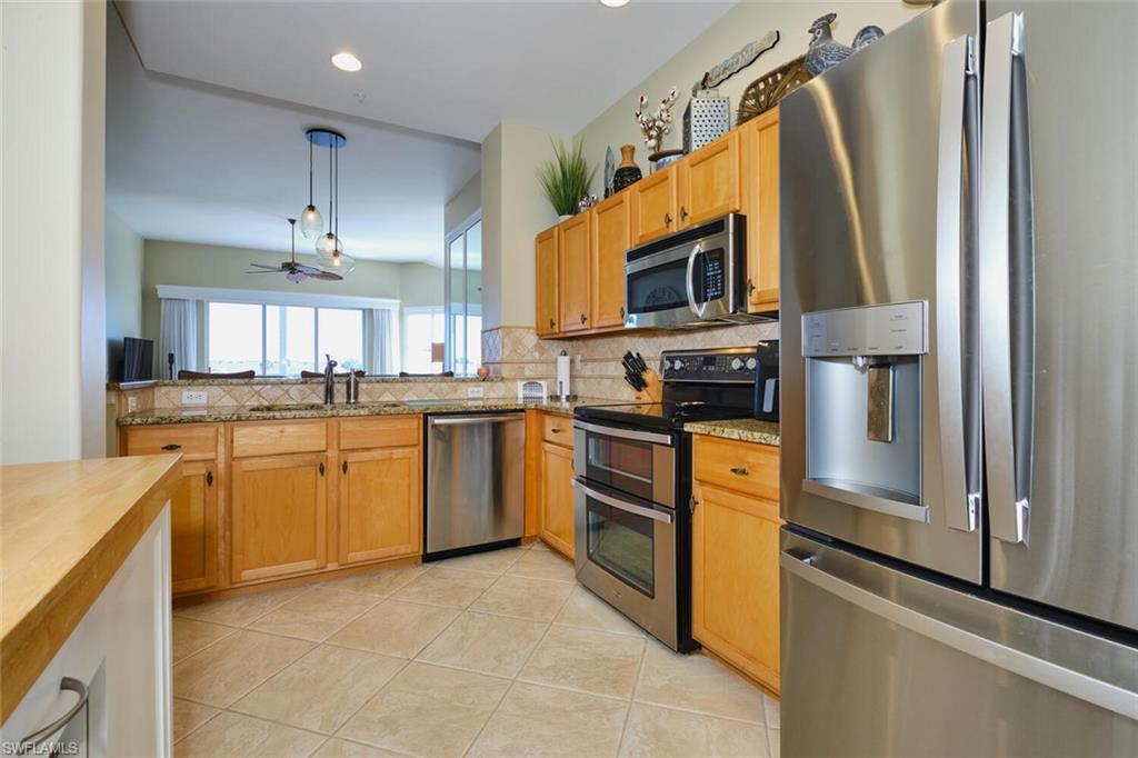 WATERFORD - Residential