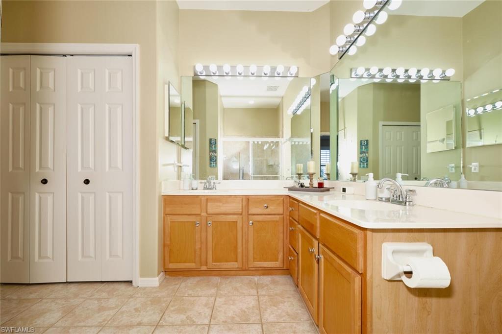 WATERFORD - Residential