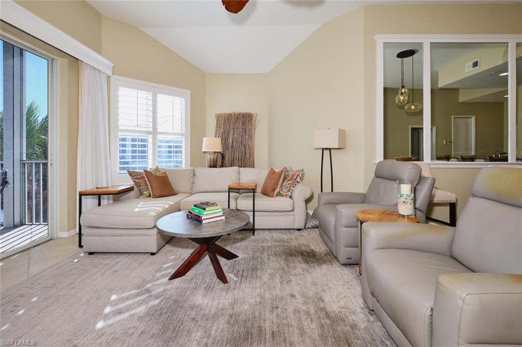 WATERFORD - Residential