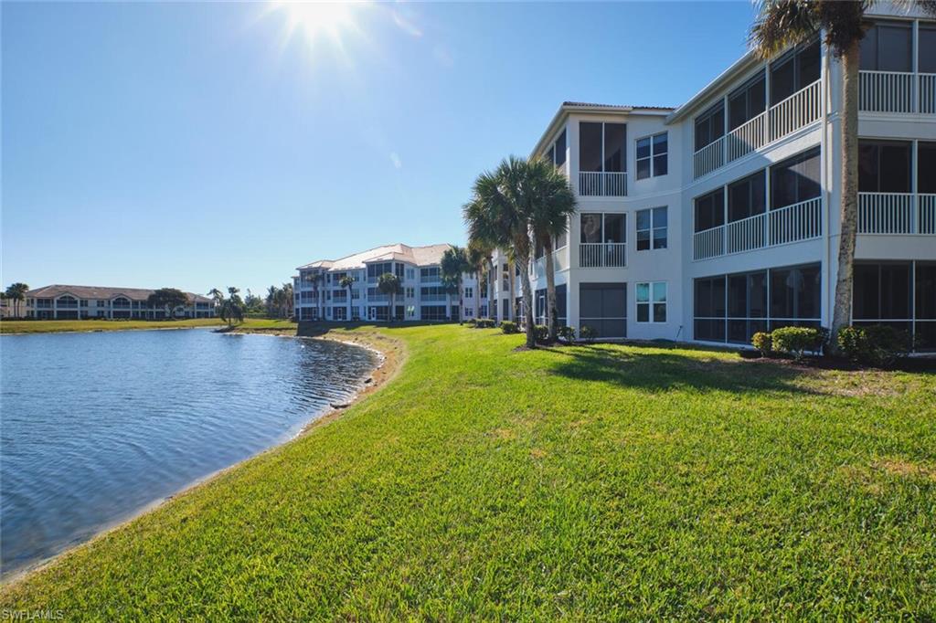 WATERFORD - Residential