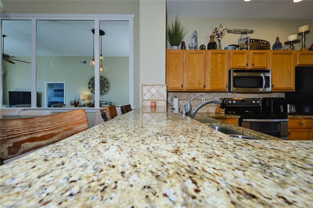 WATERFORD - Residential