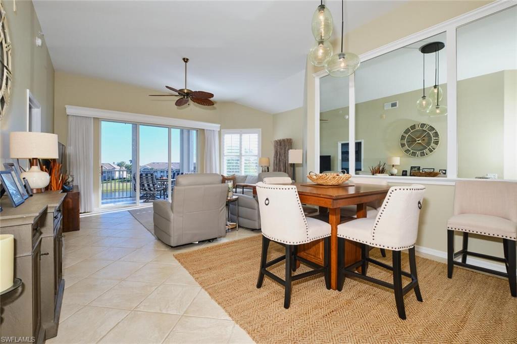 WATERFORD - Residential