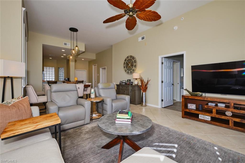 WATERFORD - Residential