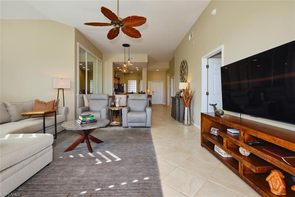 WATERFORD - Residential