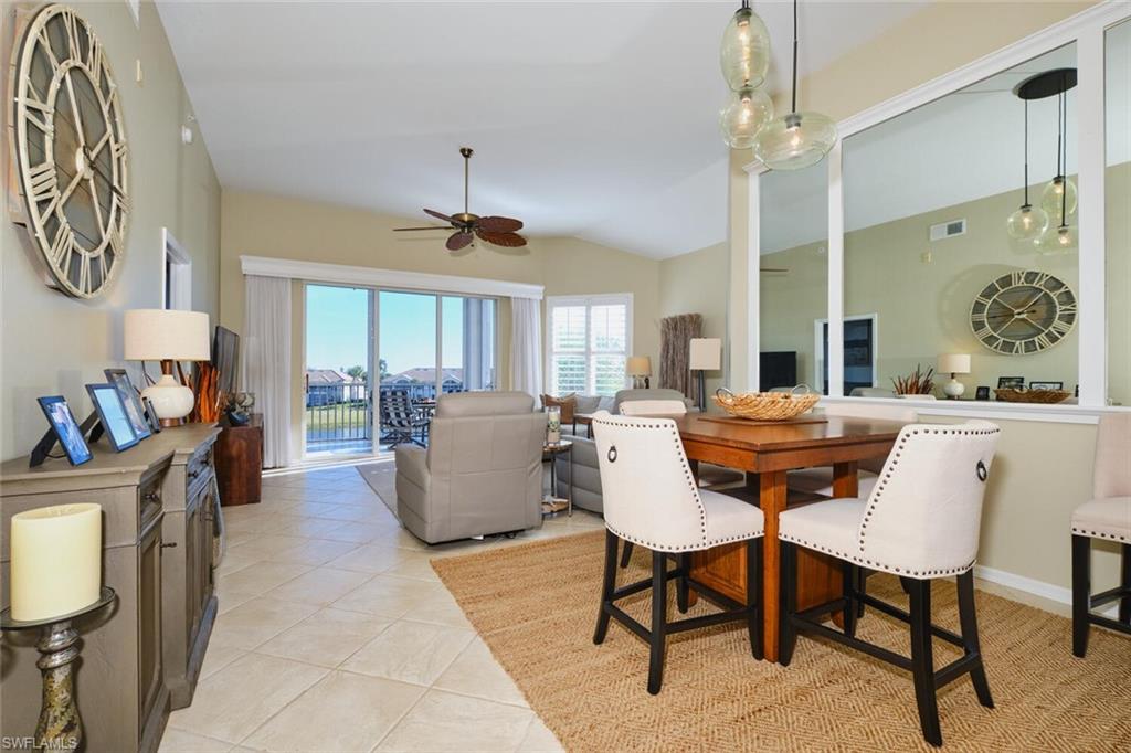 WATERFORD - Residential