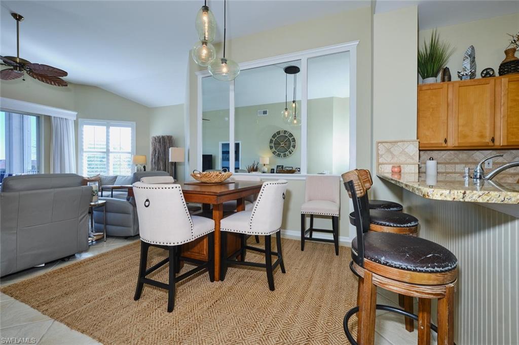 WATERFORD - Residential