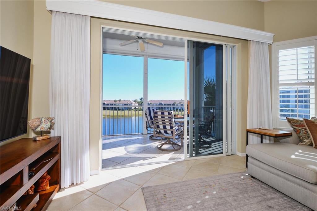 WATERFORD - Residential