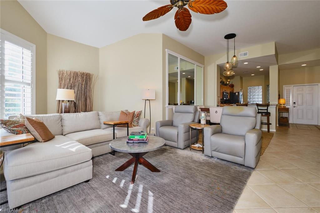 WATERFORD - Residential