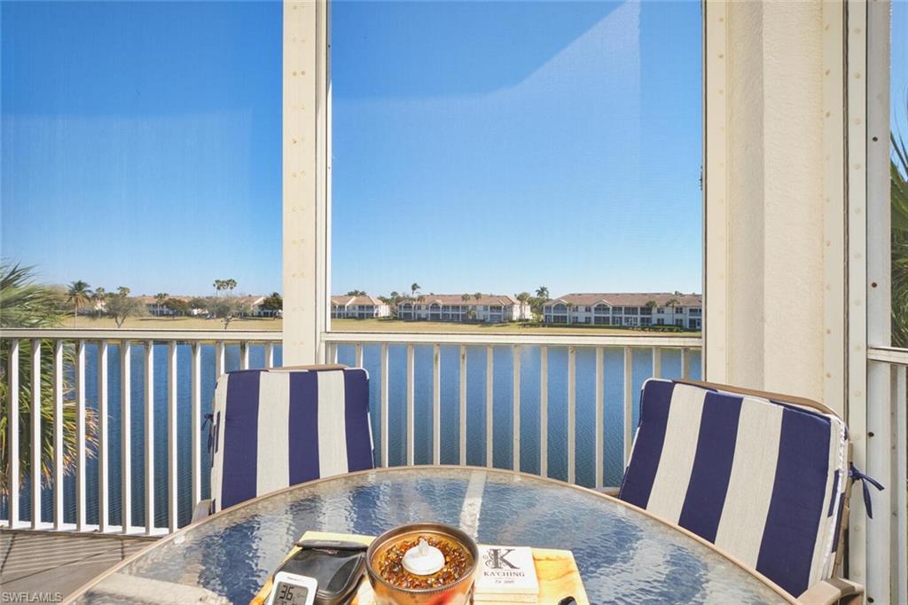 WATERFORD - Residential