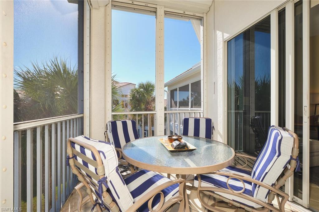 WATERFORD - Residential