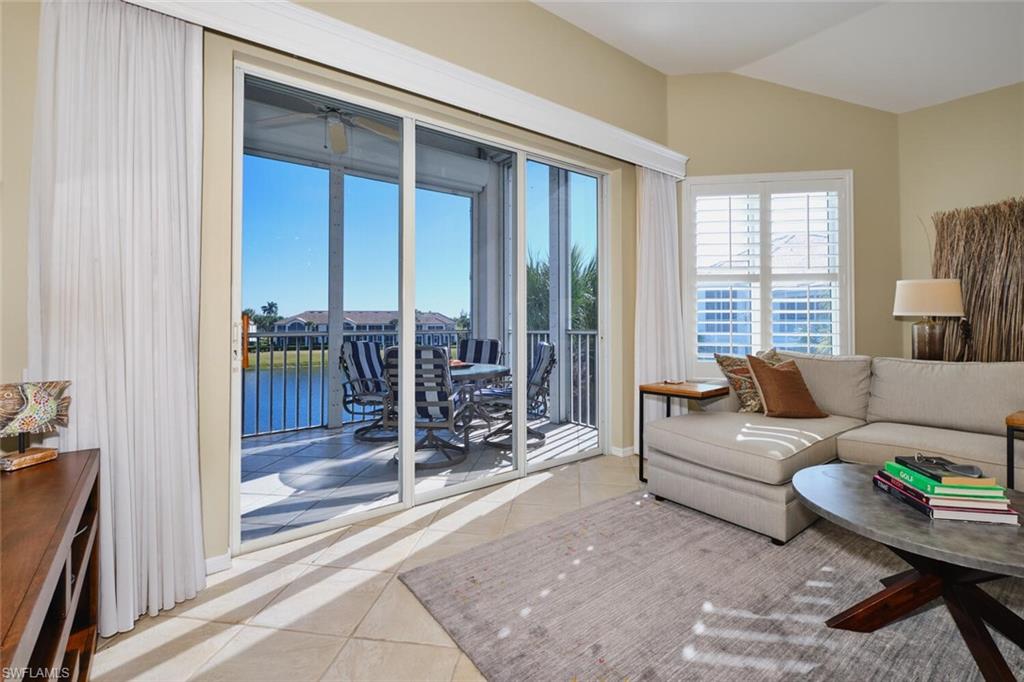 WATERFORD - Residential